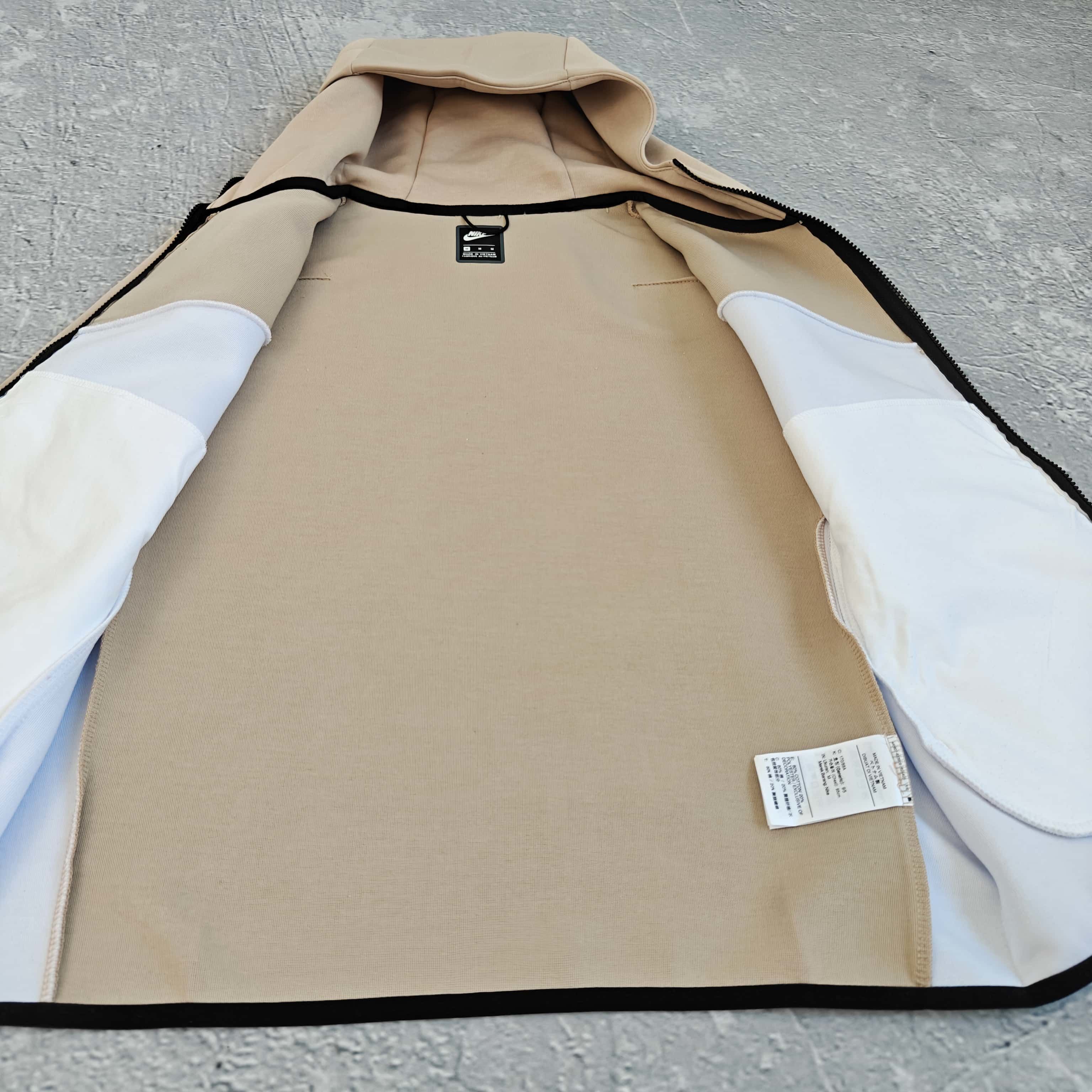 Nike Set 528845
