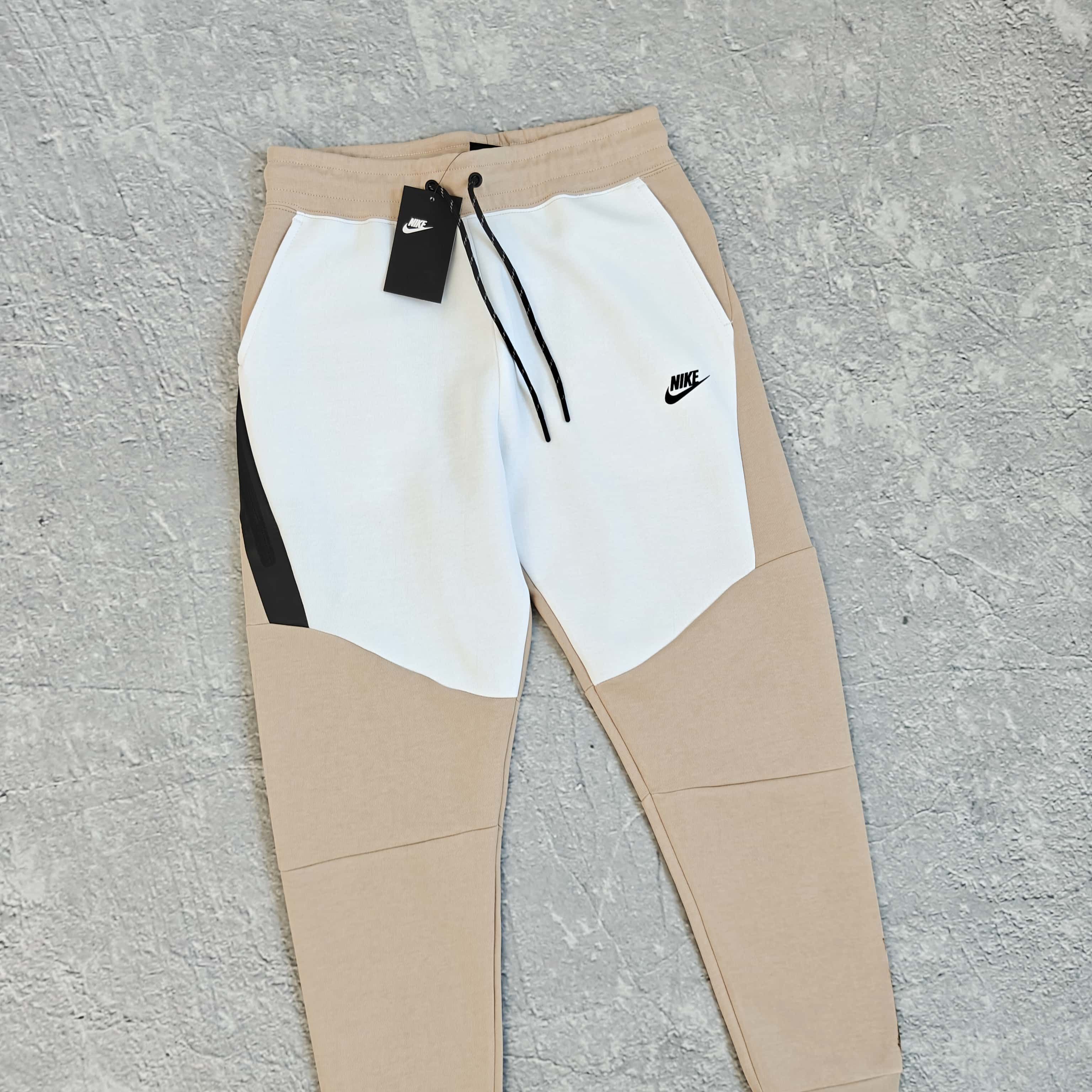 Nike Set 528845