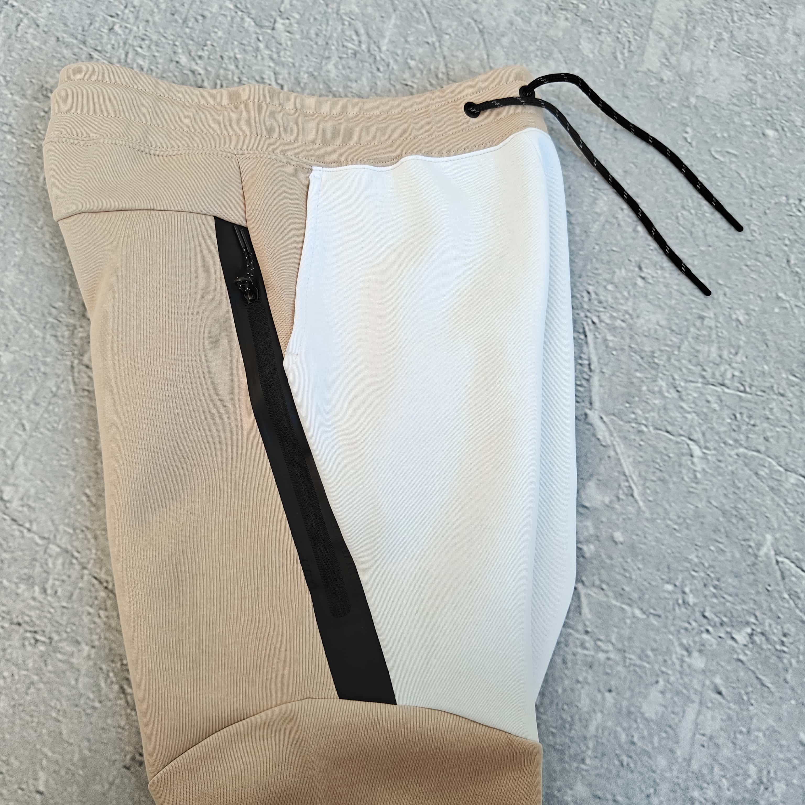 Nike Set 528845
