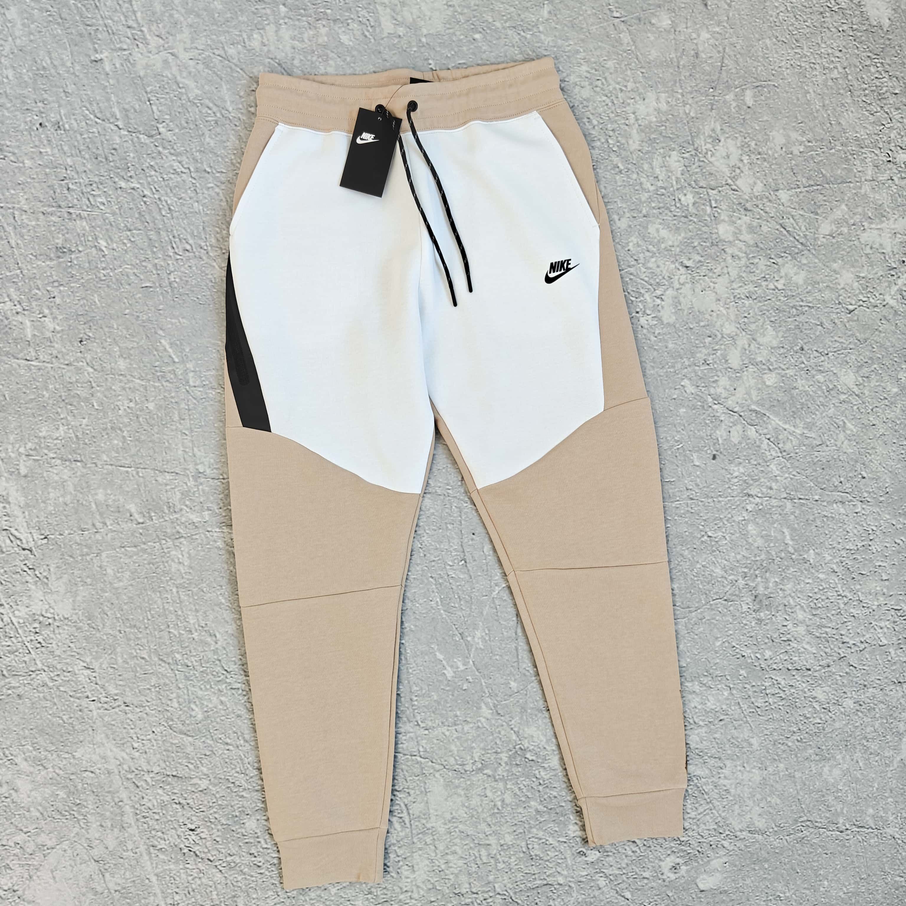 Nike Set 528845