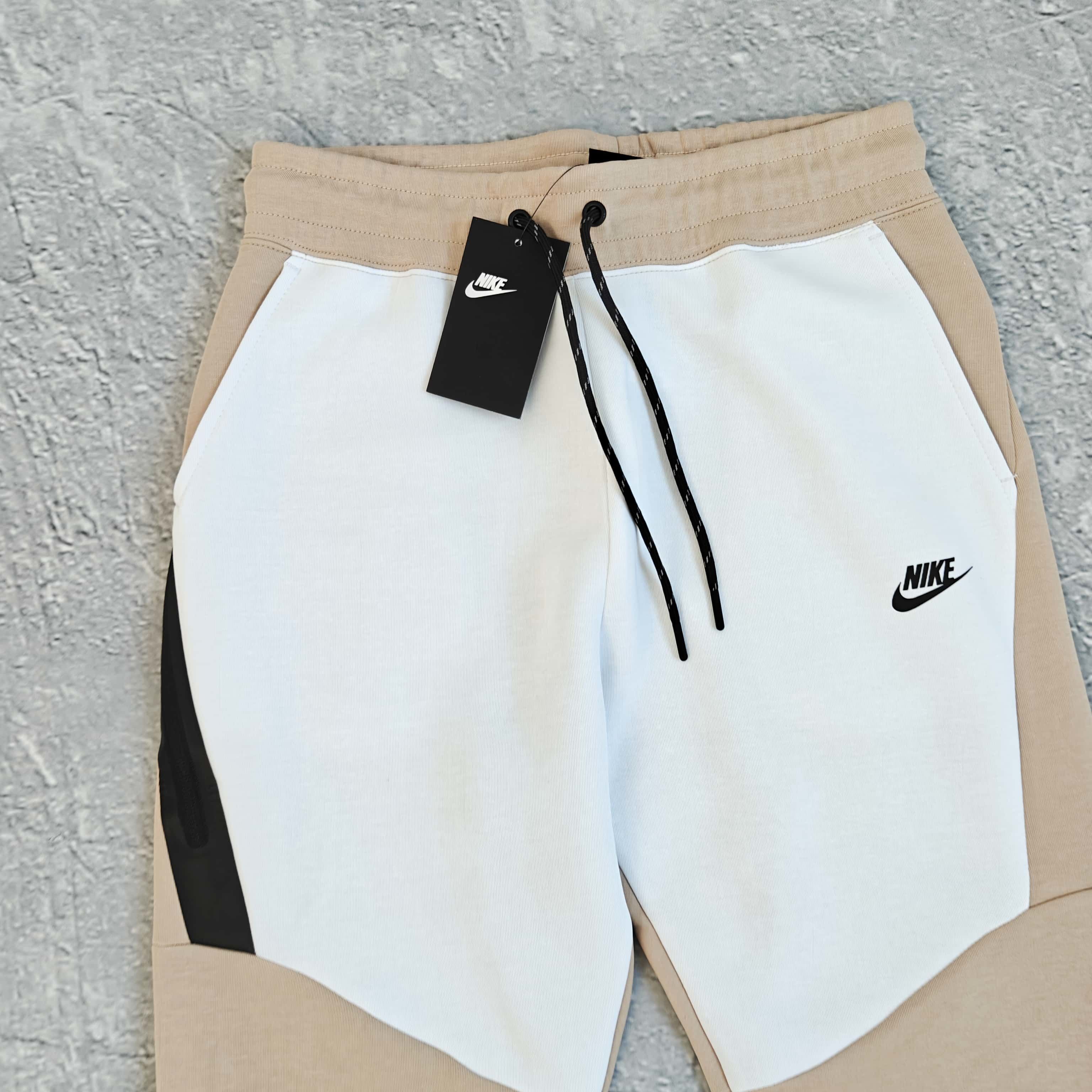 Nike Set 528845