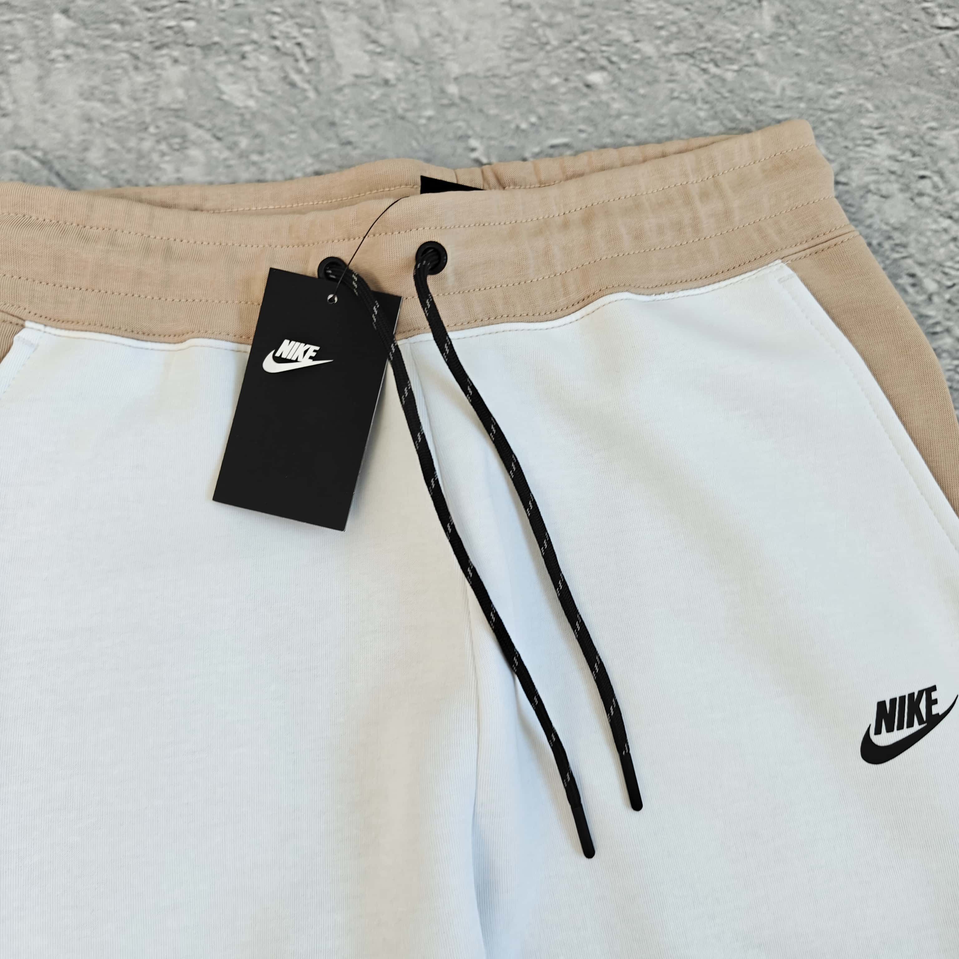 Nike Set 528845