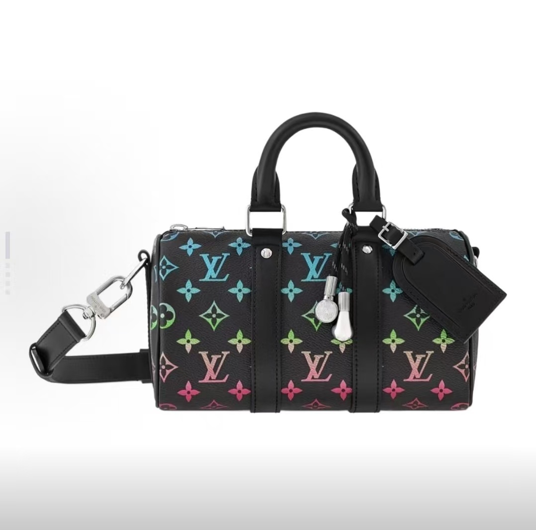 1to1reps Bags fashion reps product Louis Vuitton Bag BG