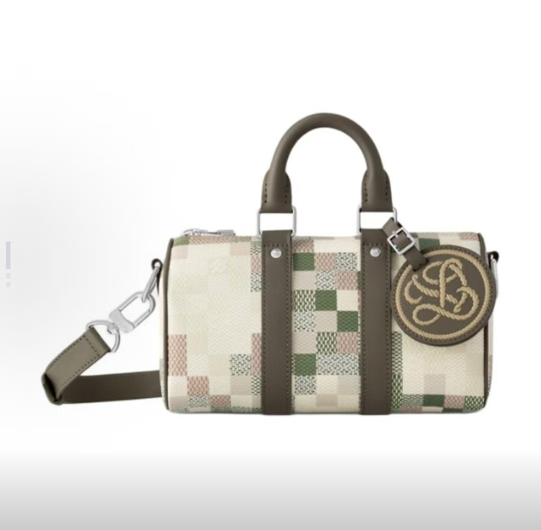 1to1reps Bags fashion reps product Louis Vuitton Bag BG