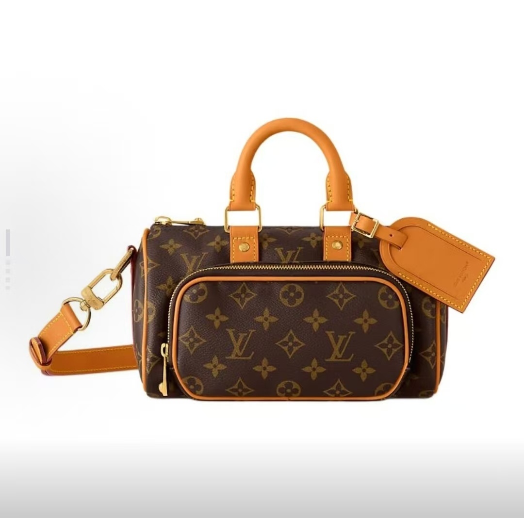 1to1reps Bags fashion reps product Louis Vuitton Bag BG