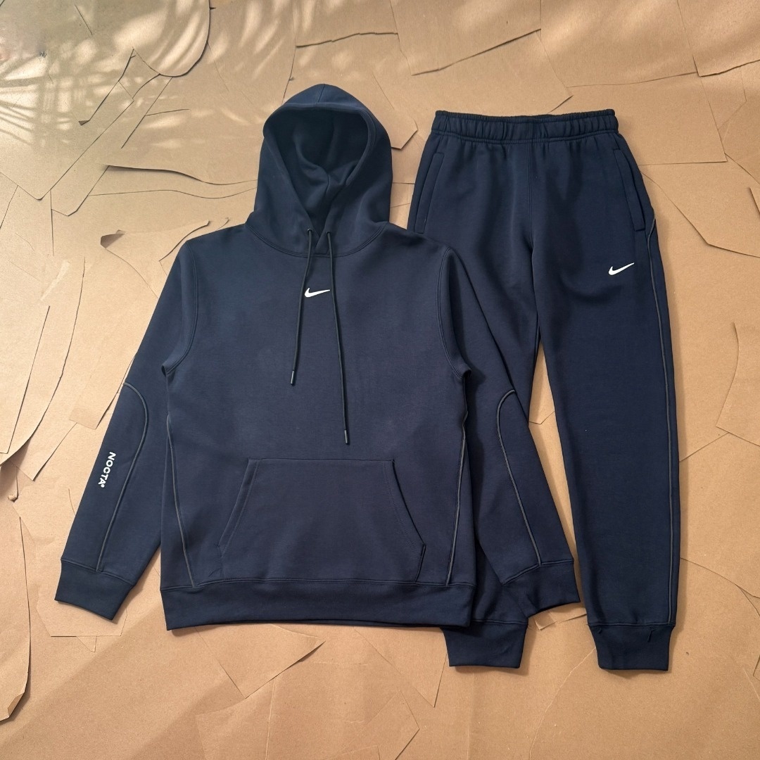 Nike Set 5281512