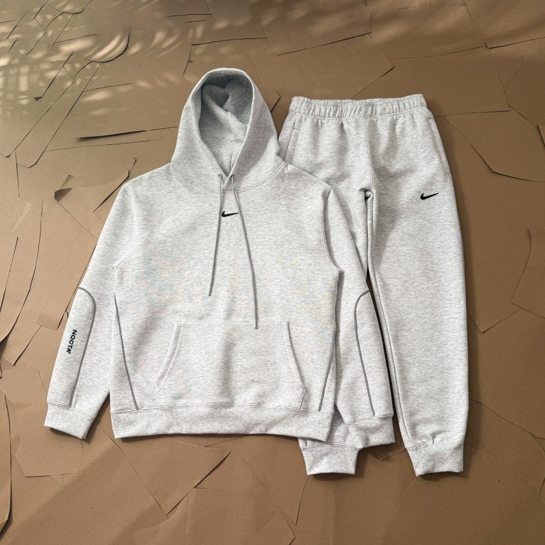 Nike Set 5281512