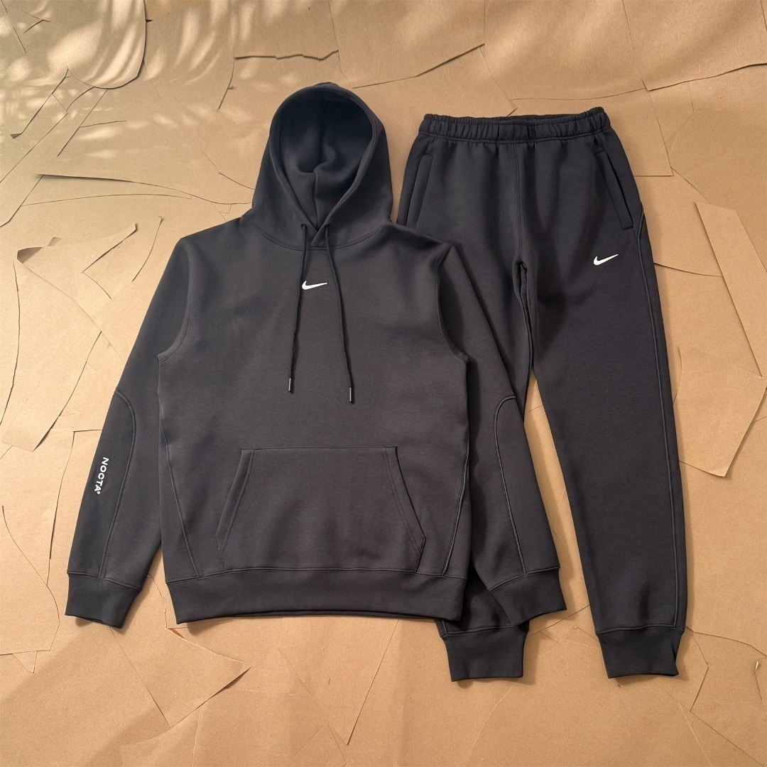 Nike Set 5281512