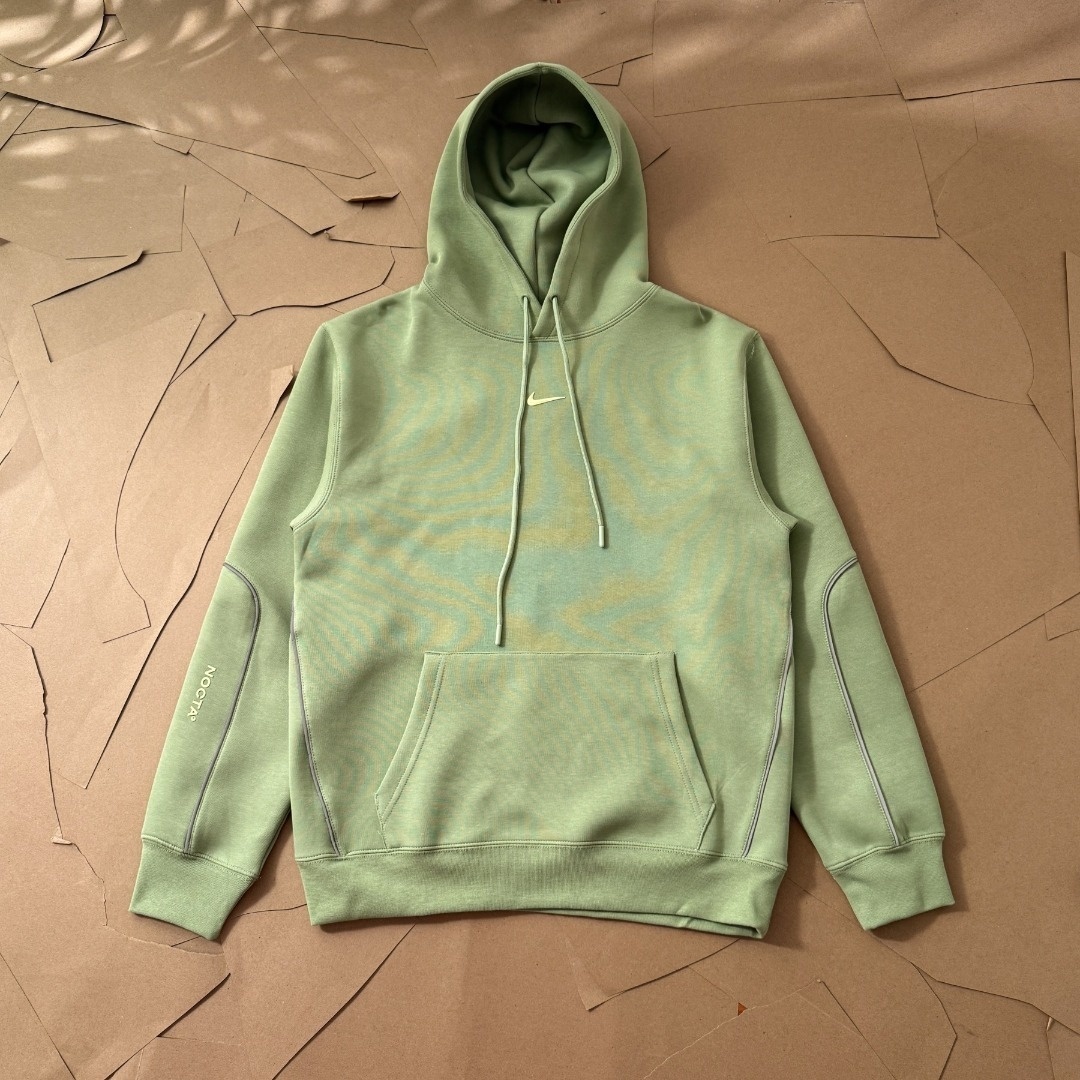 Nike Set 5281512