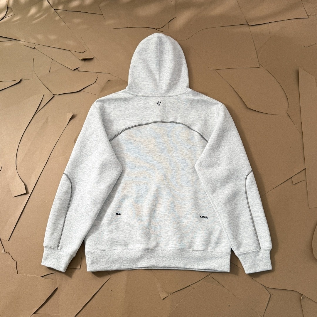 Nike Set 5281512