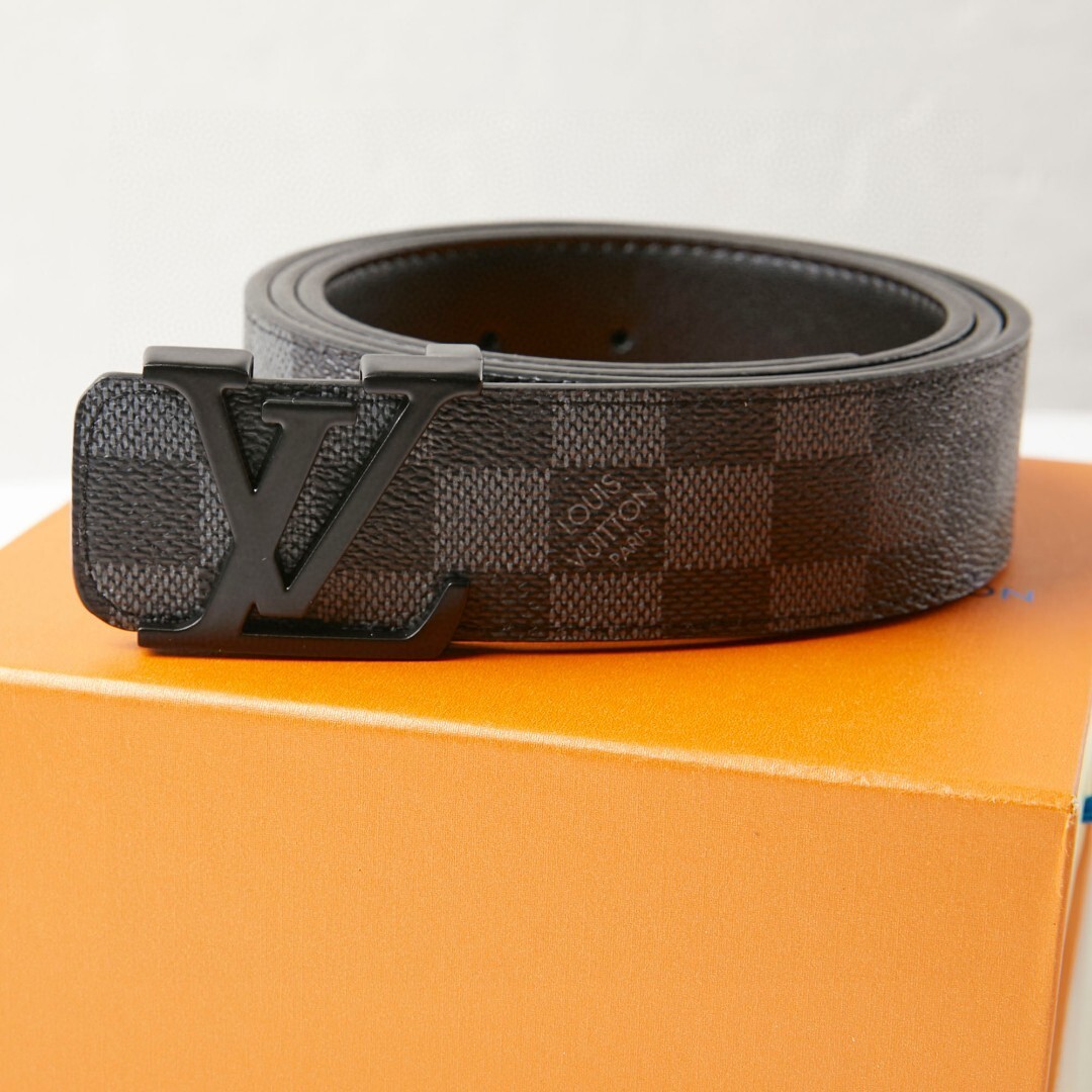 1to1reps Other Stuff fashion reps product 腰带 M9043