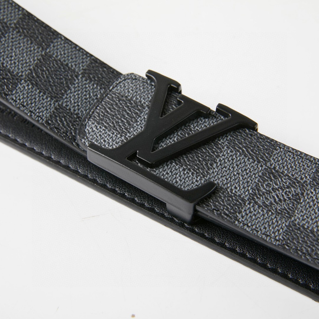 腰带 M9043