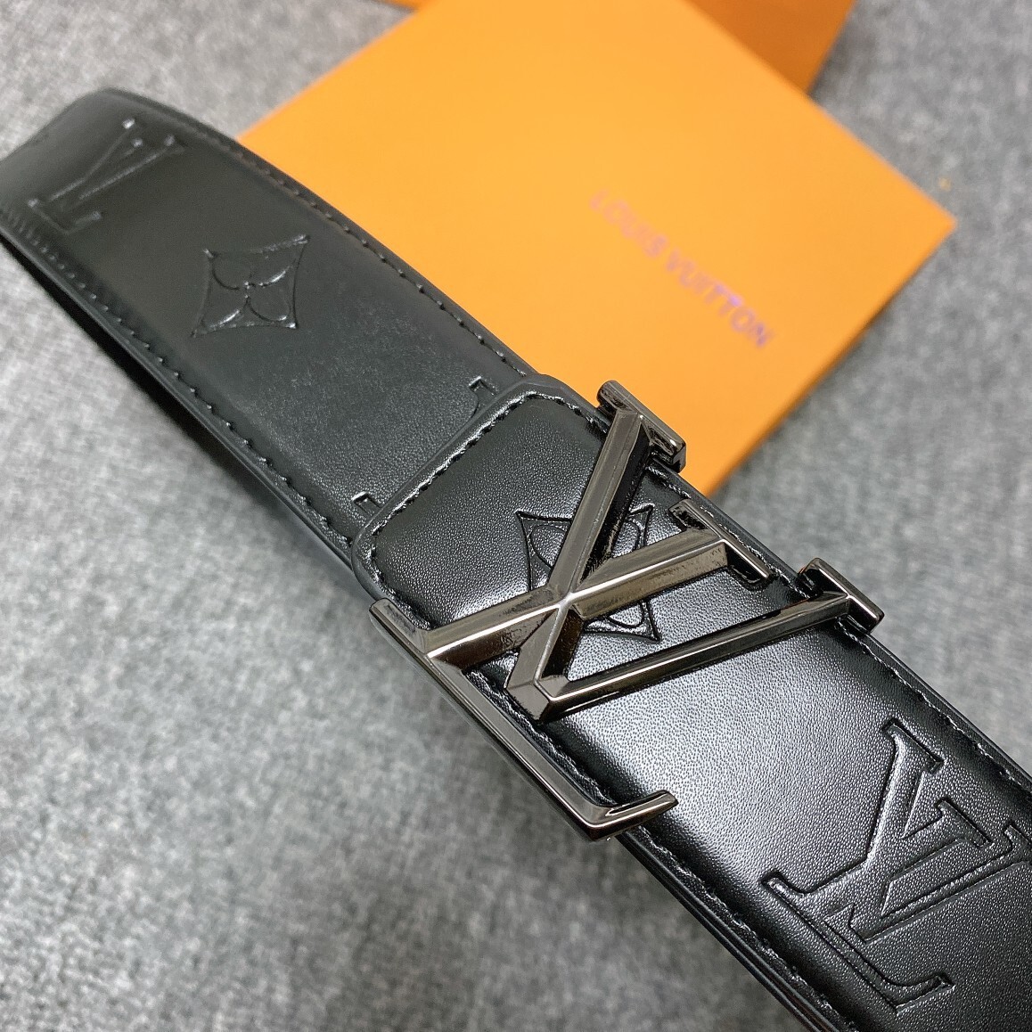 腰带 M0424U