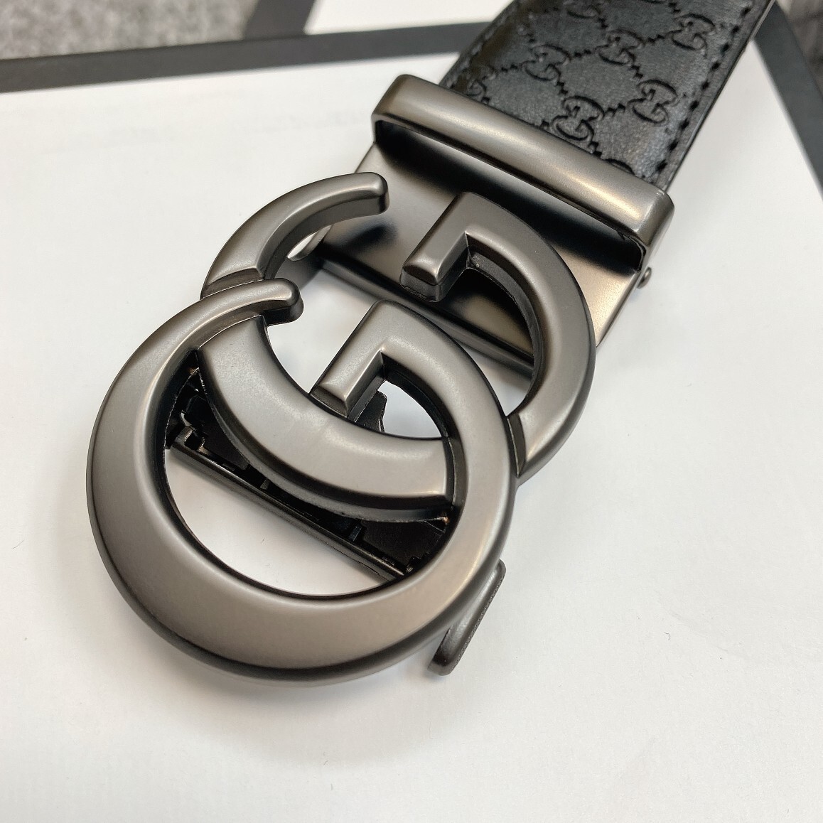 腰带 G62705 