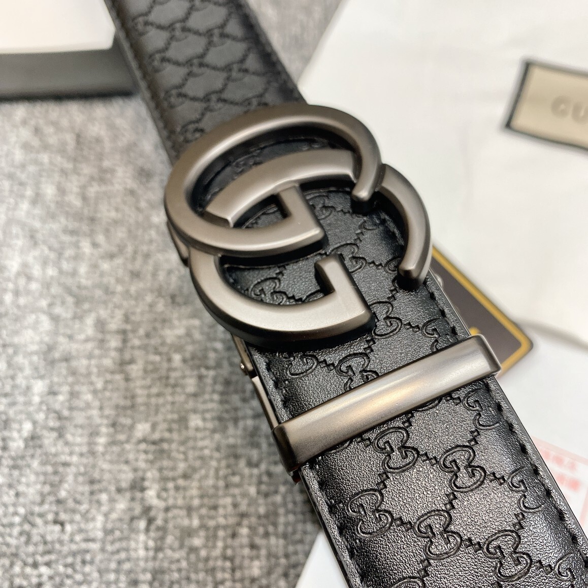 腰带 G62705 
