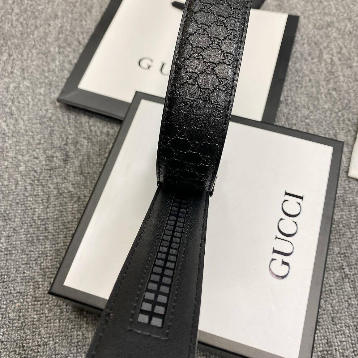 腰带 G62705 
