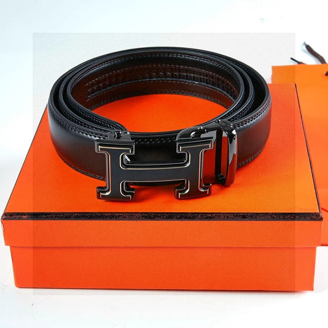 1to1reps Other Stuff fashion reps product 腰带 H08029