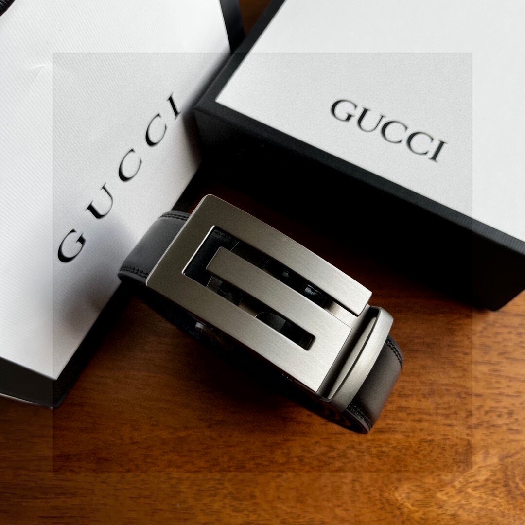 1to1reps Other Stuff fashion reps product 腰带 G52886