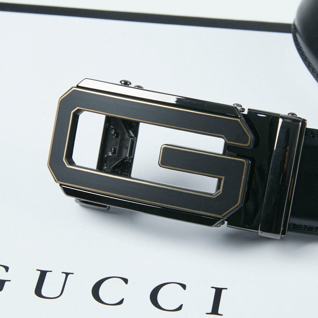 腰带 G52303