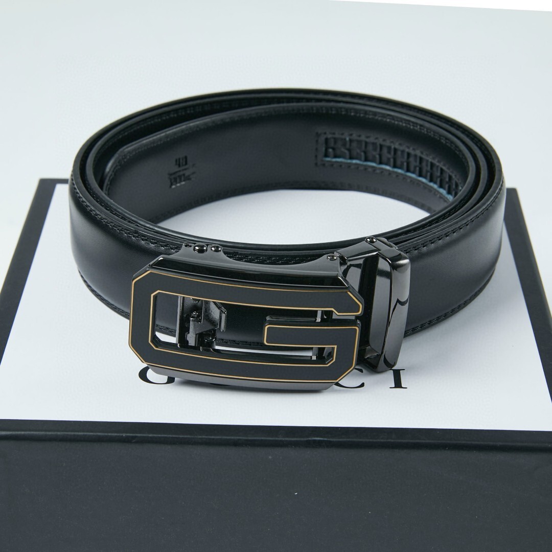 1to1reps Other Stuff fashion reps product 腰带 G52303