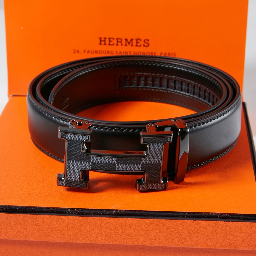 1to1reps Other Stuff fashion reps product 腰带 H08110