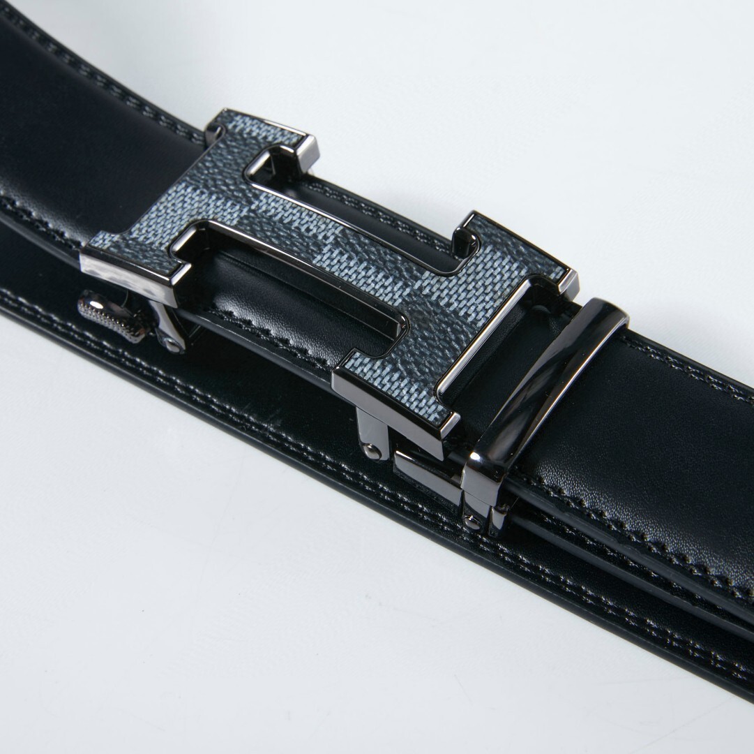 腰带 H08110