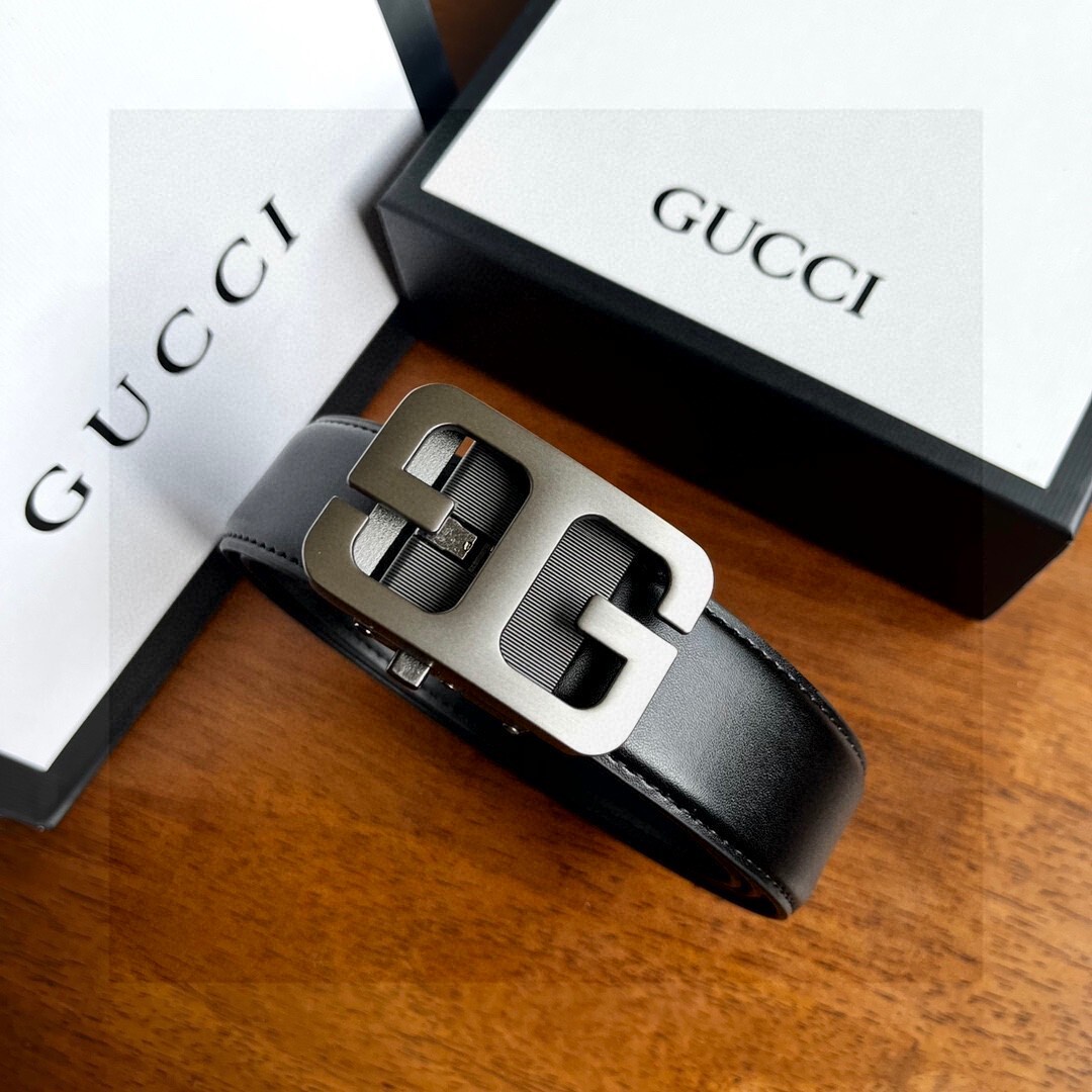 1to1reps Other Stuff fashion reps product 腰带 G41857