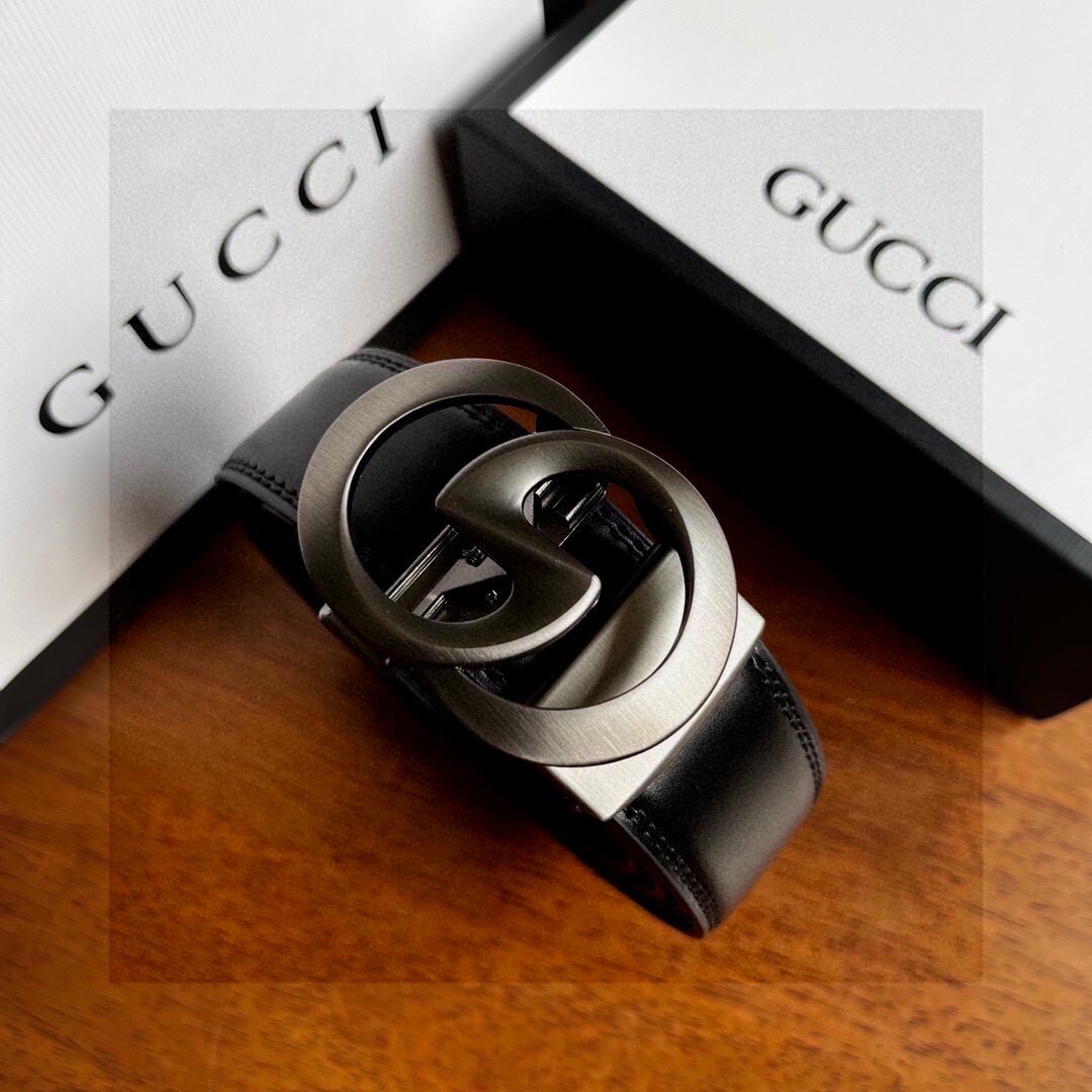 1to1reps Other Stuff fashion reps product 腰带 G40758  