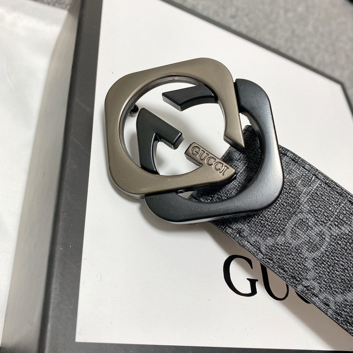 腰带 G40394 