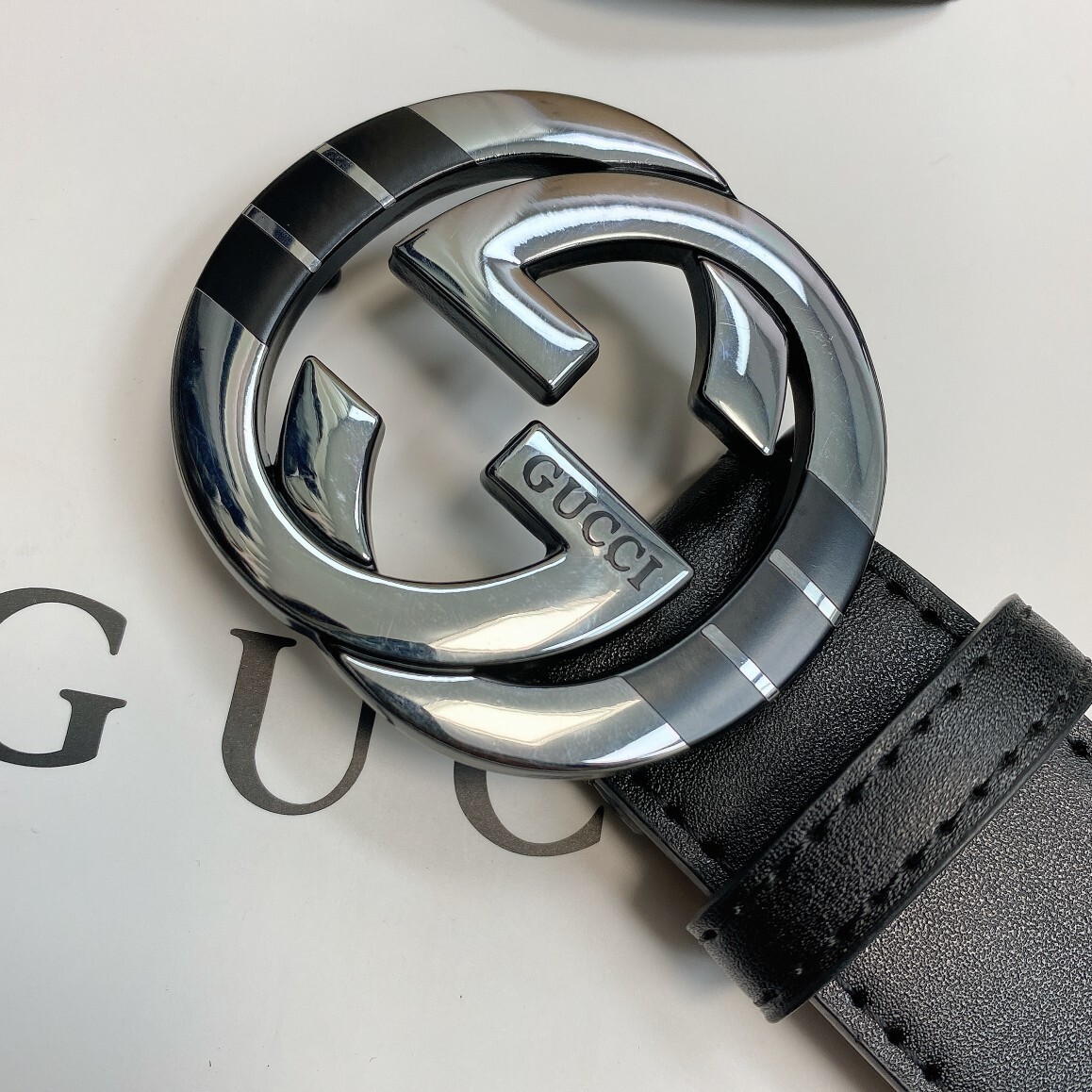 腰带 G37054
