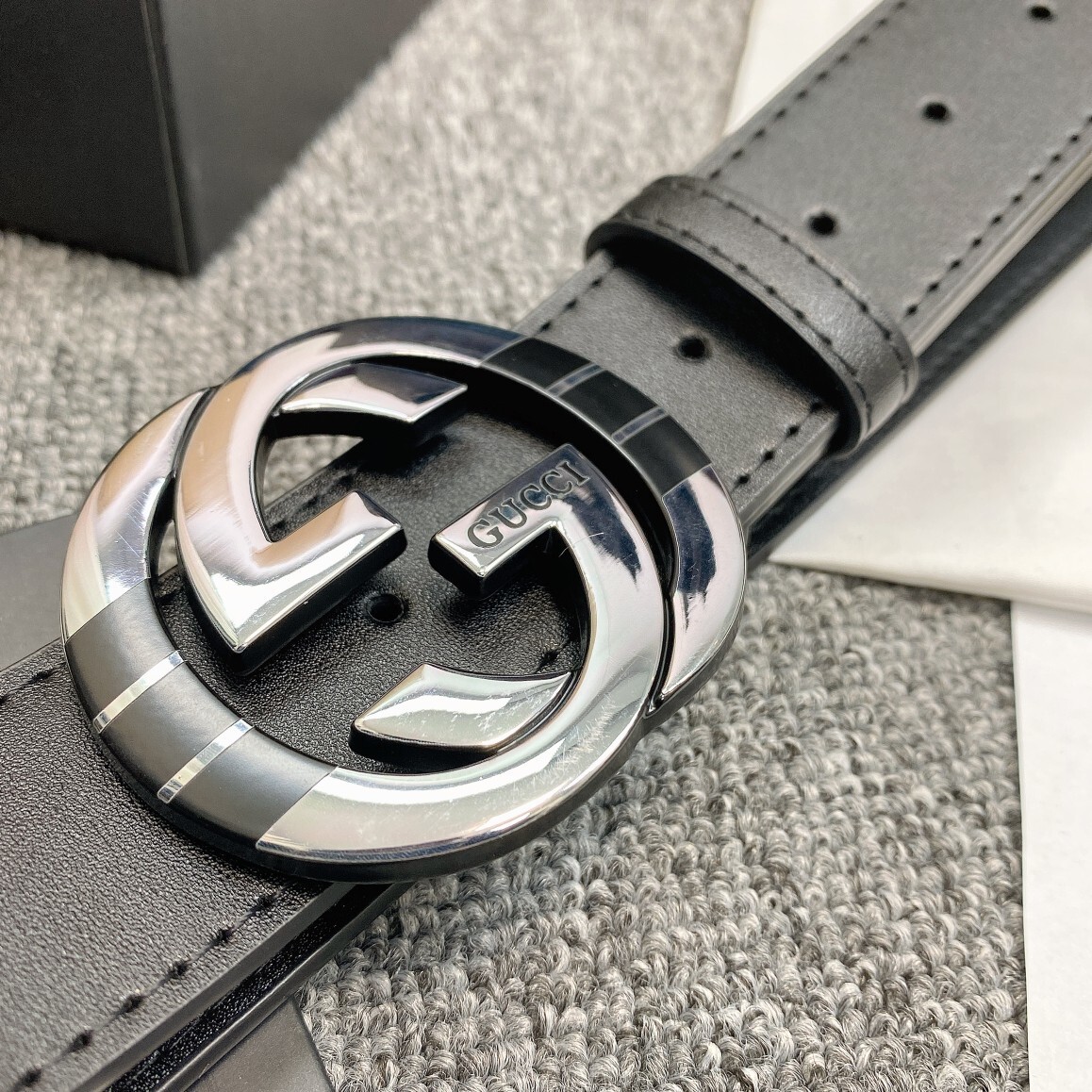 1to1reps Other Stuff fashion reps product 腰带 G37054