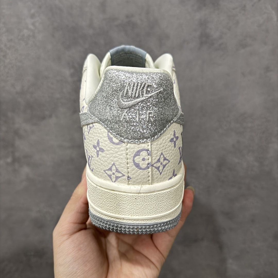 Nike Sneakers SH528354