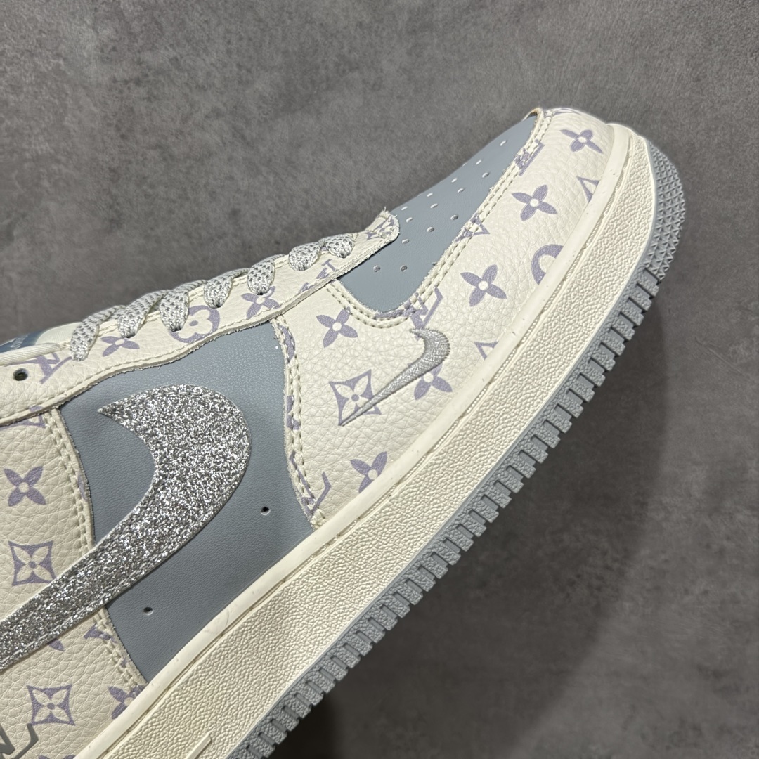 Nike Sneakers SH528354