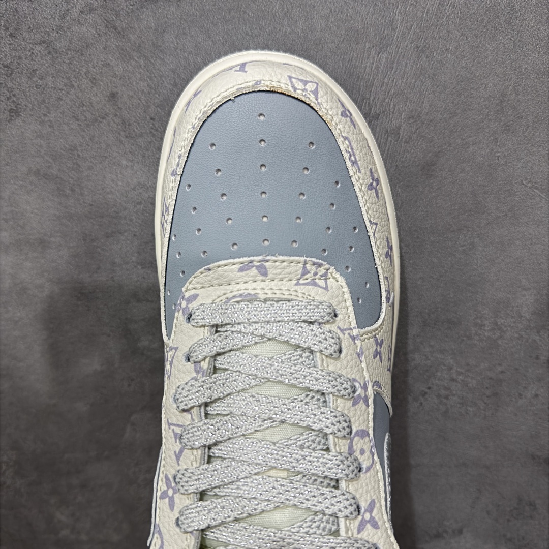 Nike Sneakers SH528354