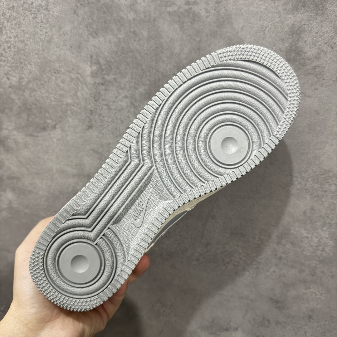 Nike Sneakers SH528354