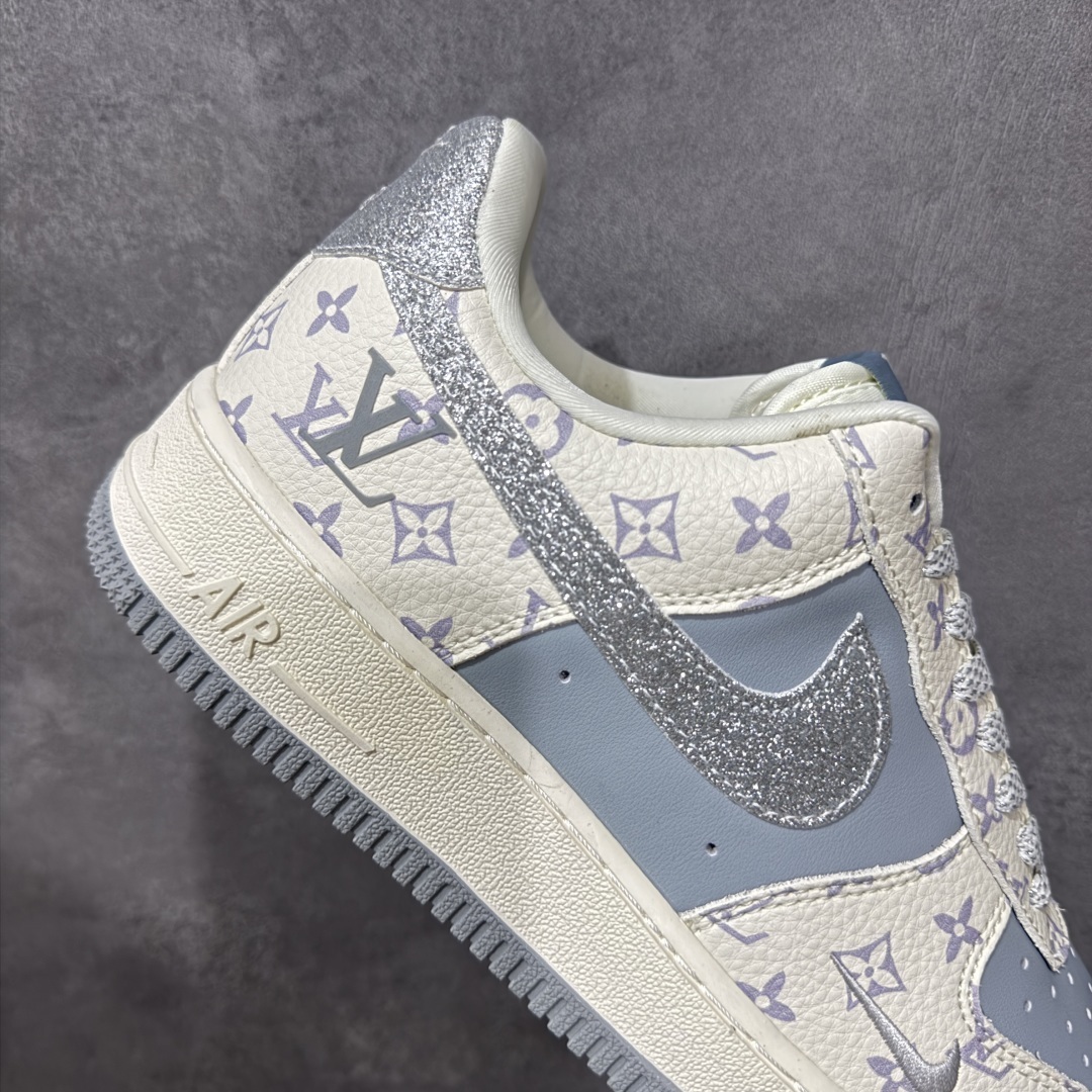 Nike Sneakers SH528354
