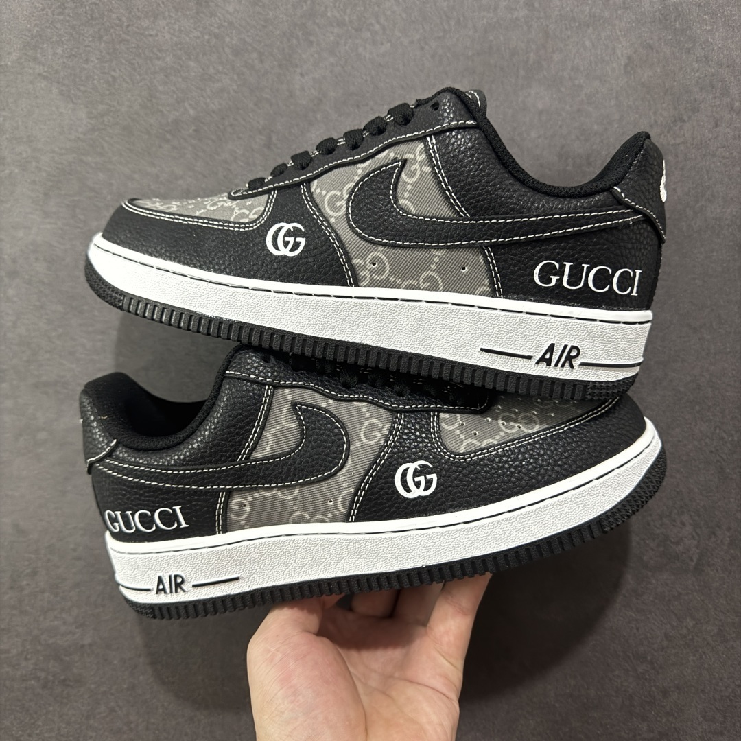 Nike Sneakers SH528347
