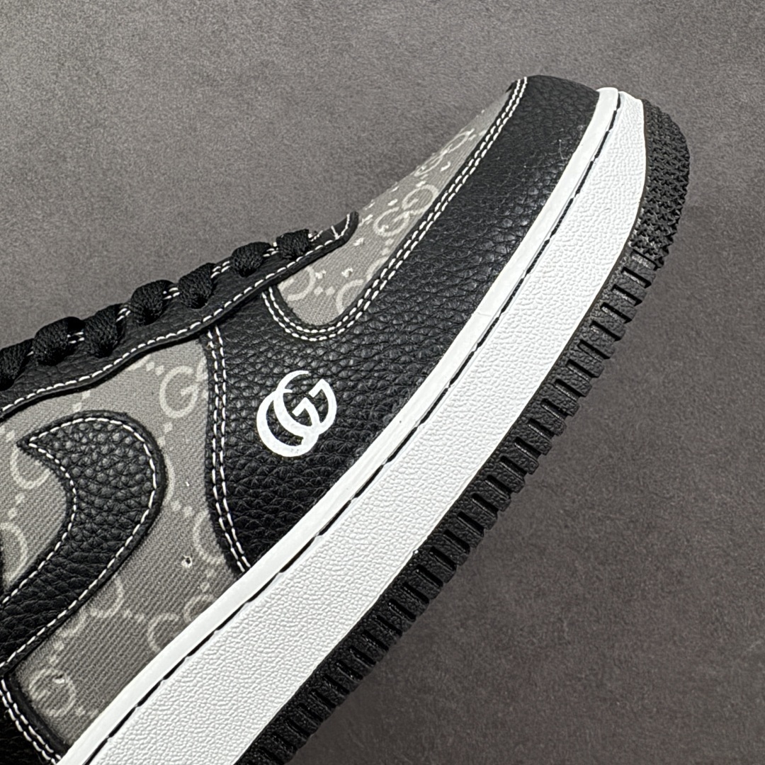 Nike Sneakers SH528347