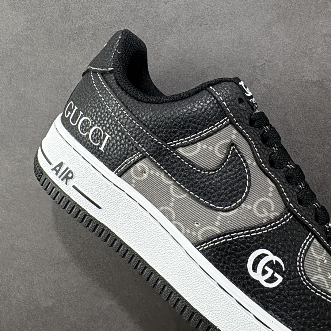 Nike Sneakers SH528347