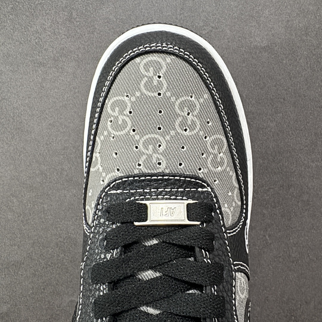 Nike Sneakers SH528347