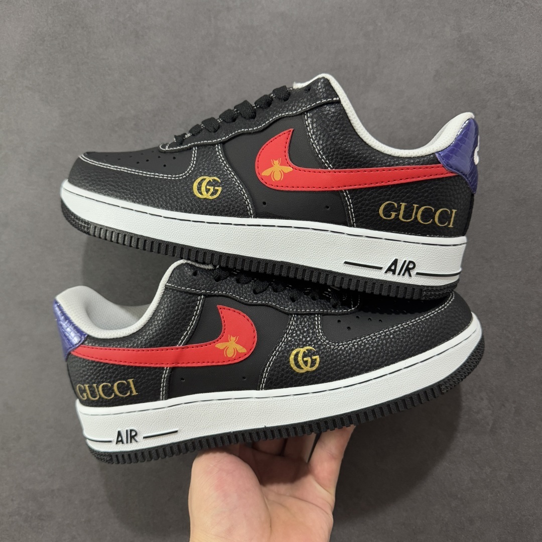 Nike Sneakers SH528349