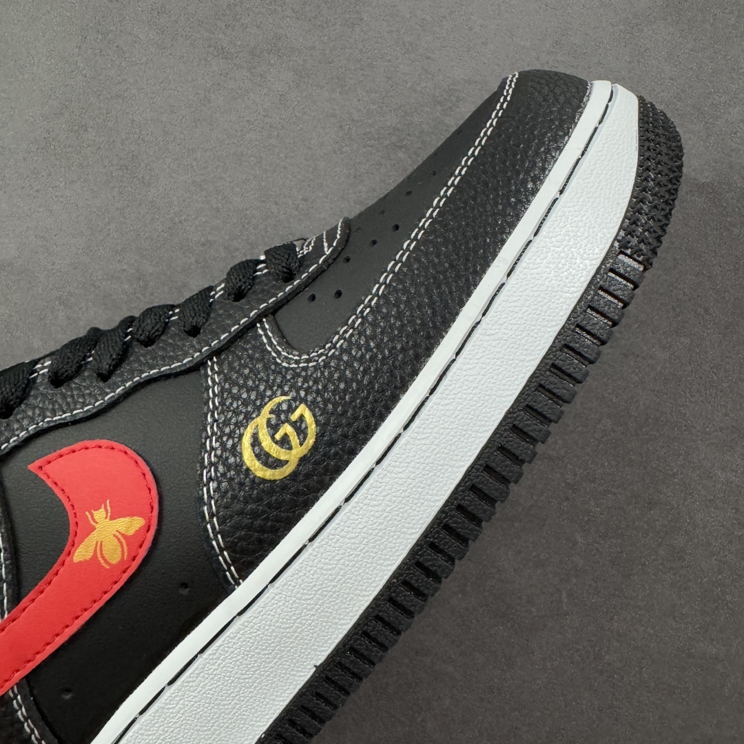 Nike Sneakers SH528349