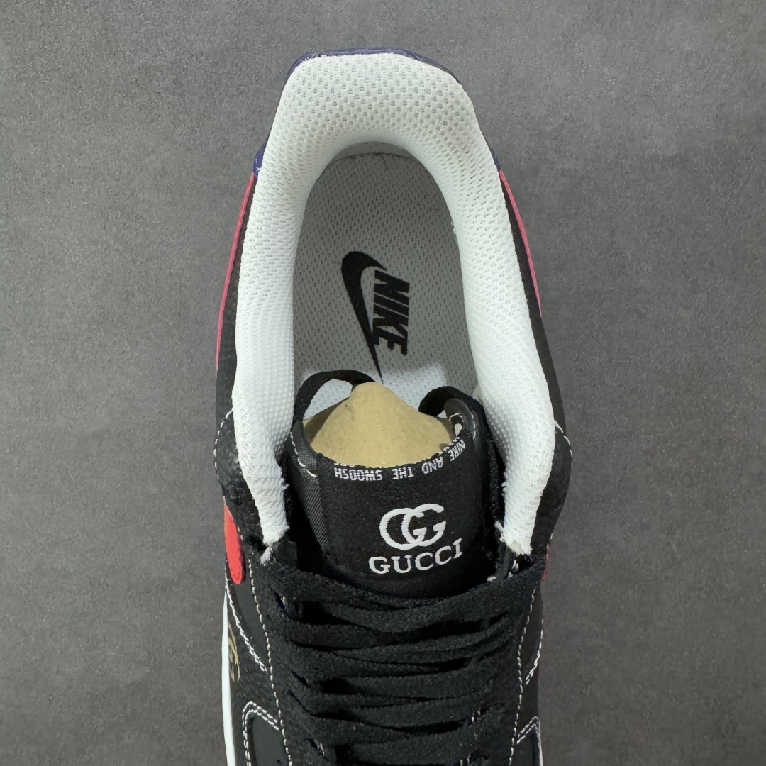 Nike Sneakers SH528349