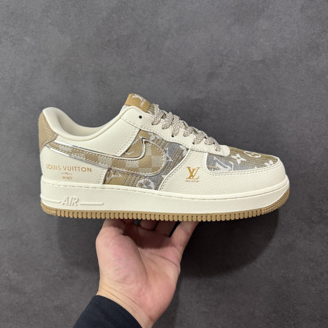 1to1reps Shoes fashion reps product Nike Sneakers SH5283