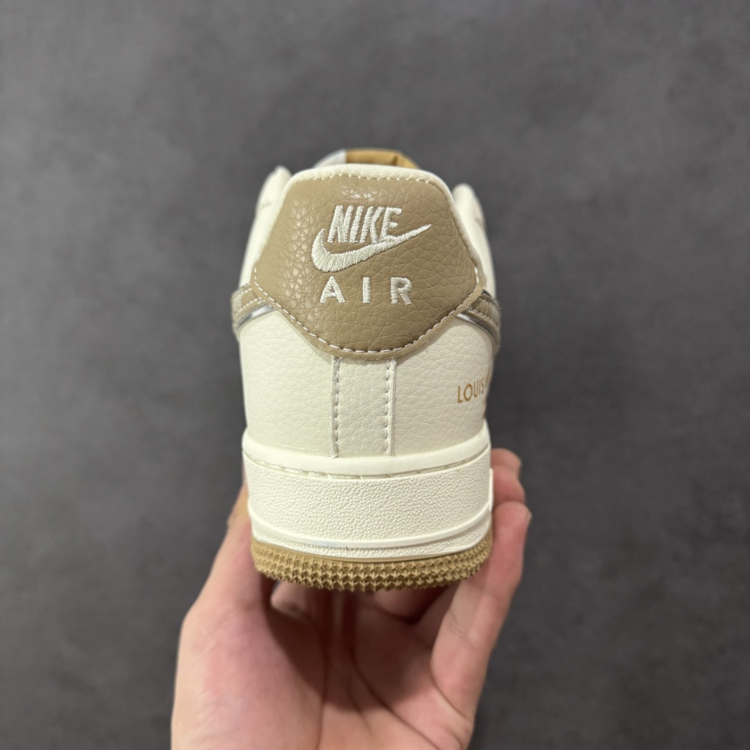 Nike Sneakers SH528330