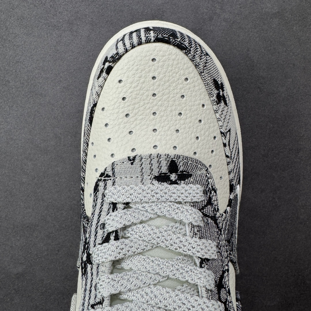 Nike Sneakers SH528348