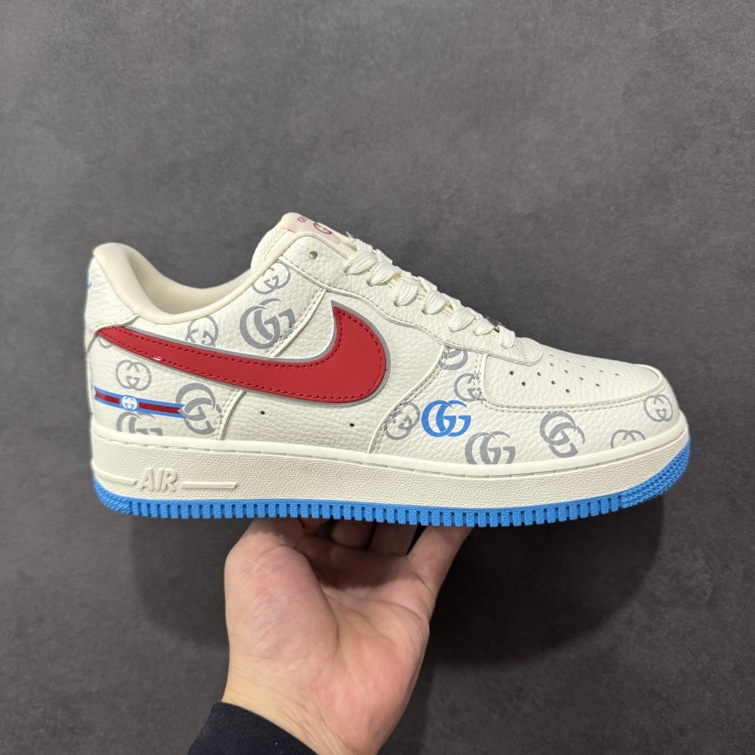 1to1reps Shoes fashion reps product Nike Sneakers SH5283