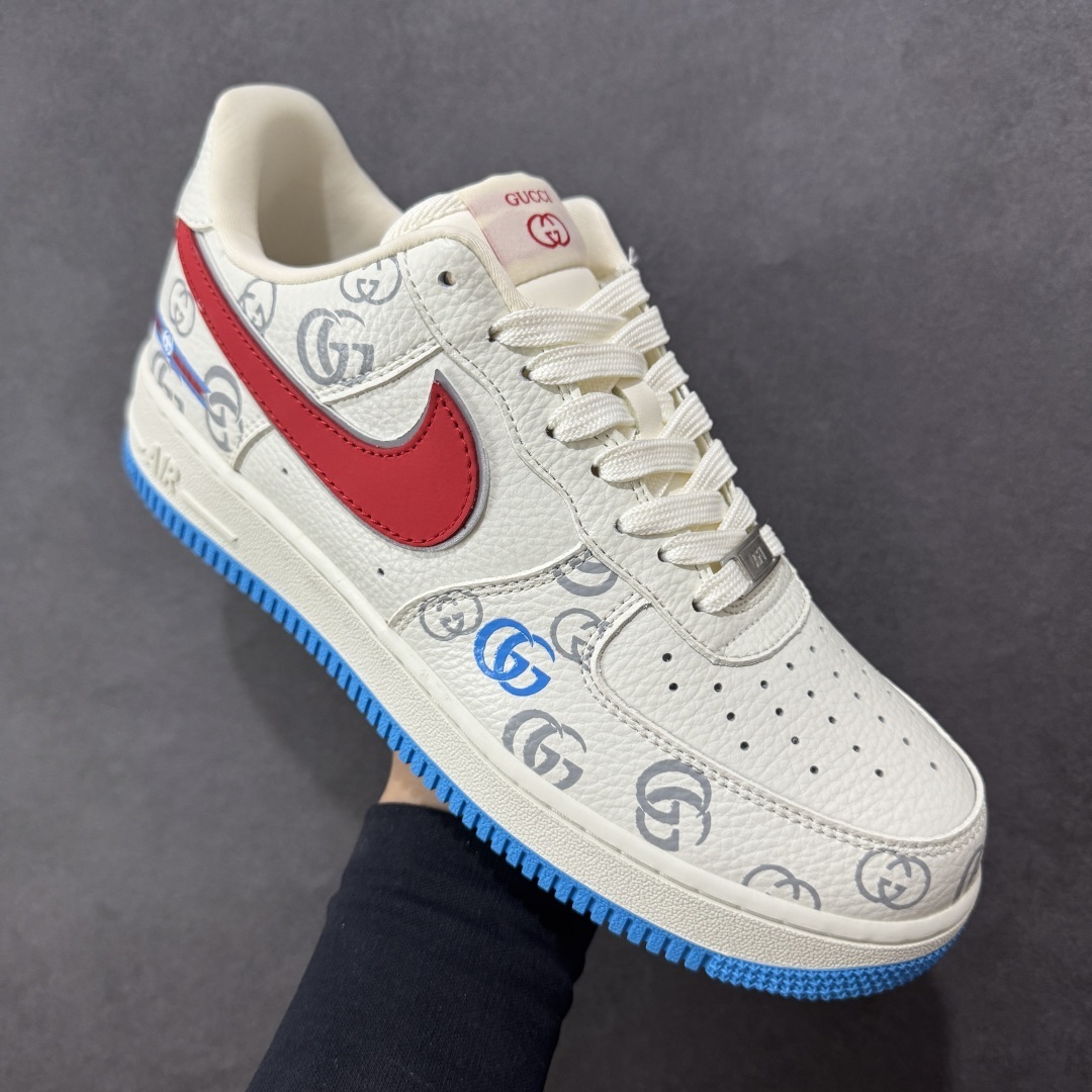 Nike Sneakers SH528342