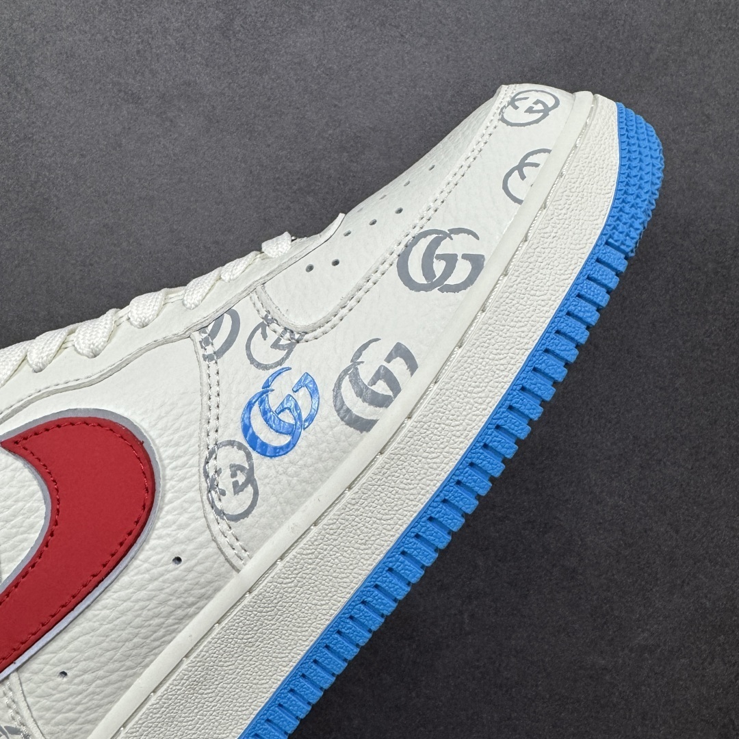 Nike Sneakers SH528342