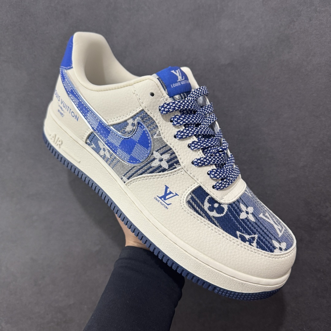 Nike Sneakers SH528329